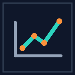 Code Change Impact Analyzer